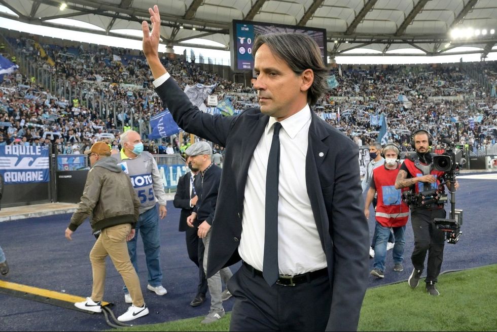 2021/10/Inzaghi-e1634410914959.jpg