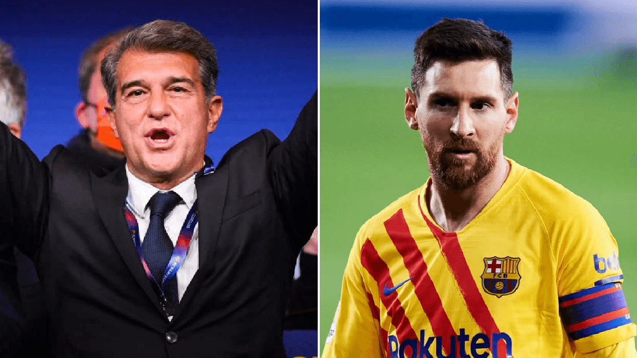 2021/10/joan-laporta-lionel-messi-barcelona.png