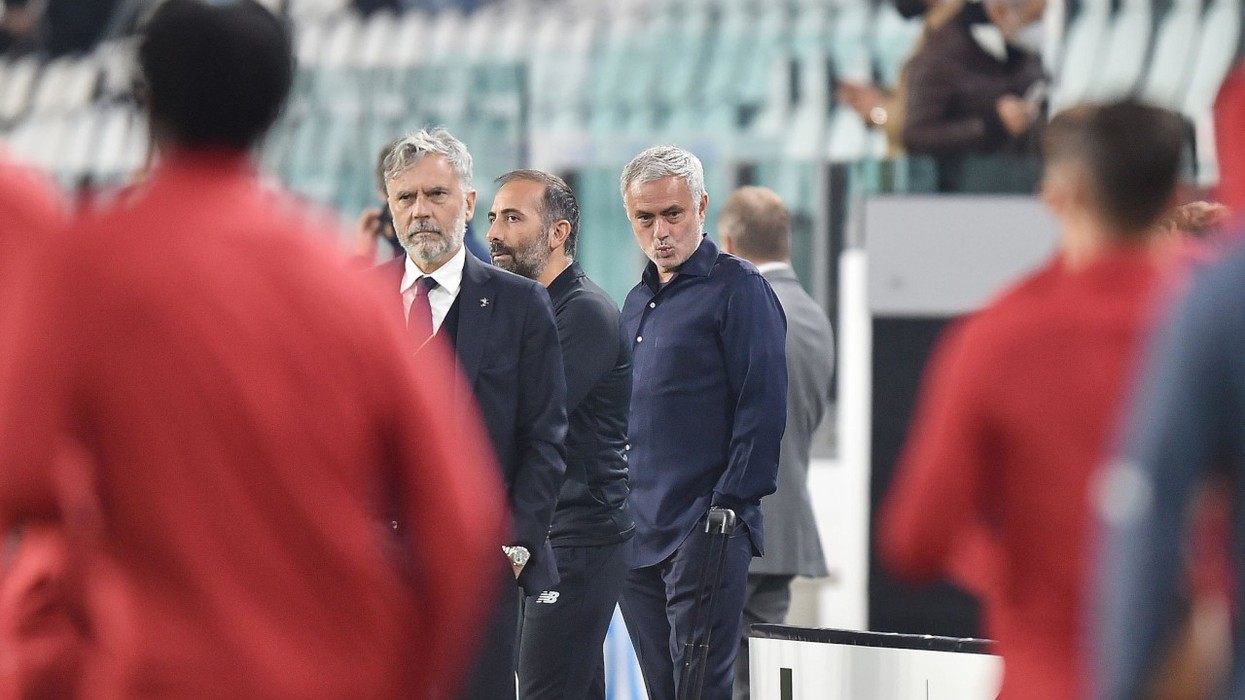 2021/10/Jose-Mourinho-1.jpg