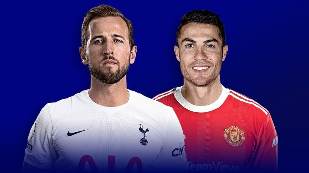 2021/10/kane-ronaldo.jpg