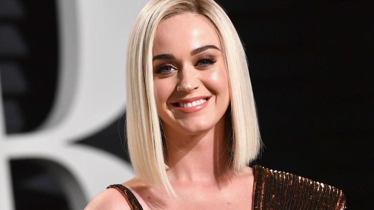 2021/10/Katy-Perry-Magical-hymn-to-daughter-Daisy-for-her-birthday.jpg