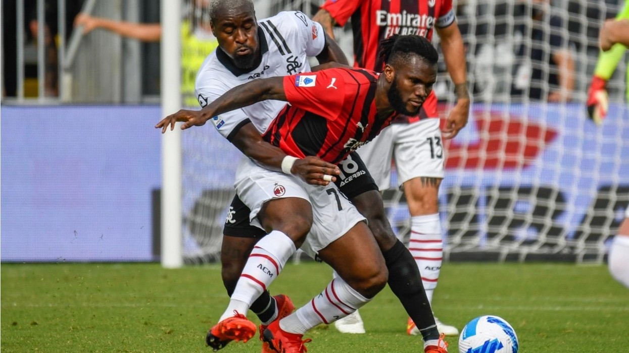 2021/10/Kessie-1.jpg