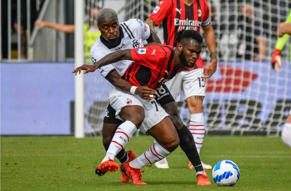 2021/10/Kessie-1.jpg