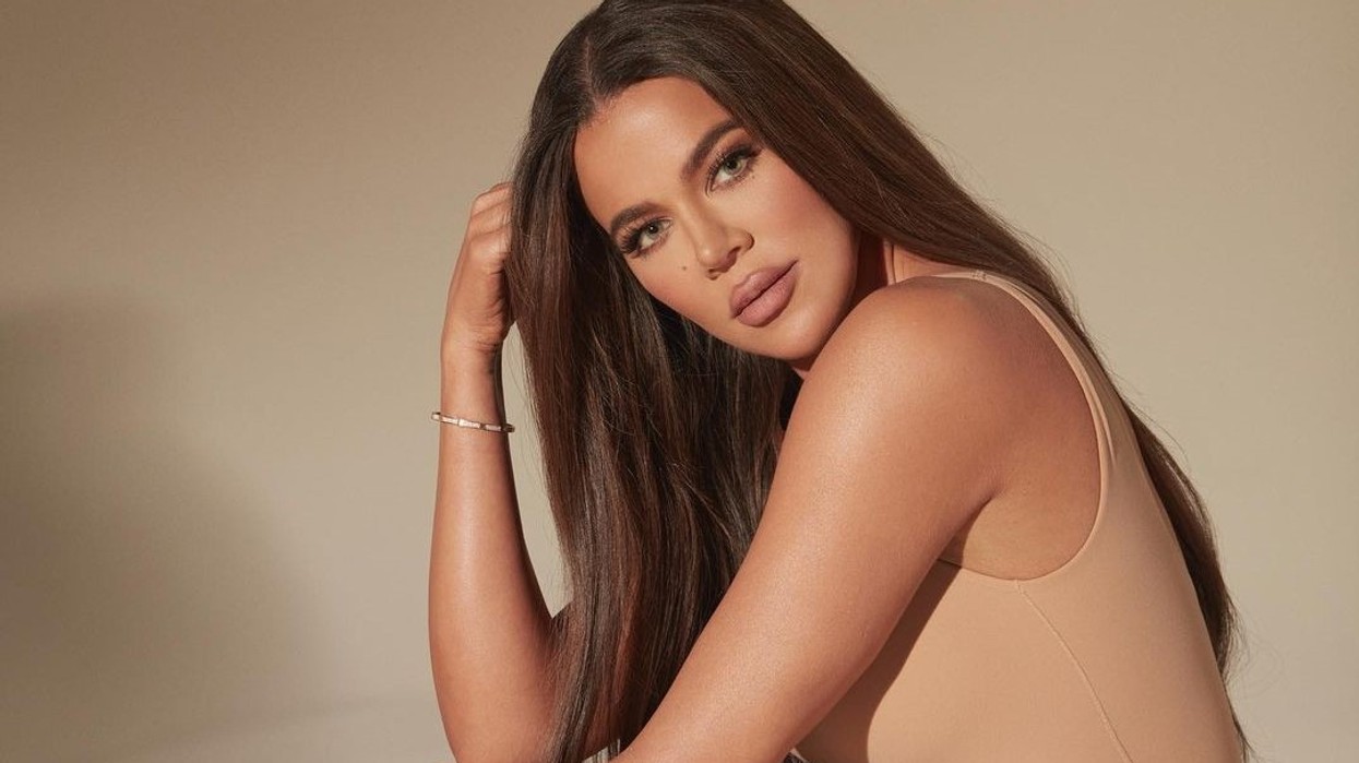 2021/10/khloekardashian_233064514_383568963191213_4172365557155763551_n-e1635539621664.jpg