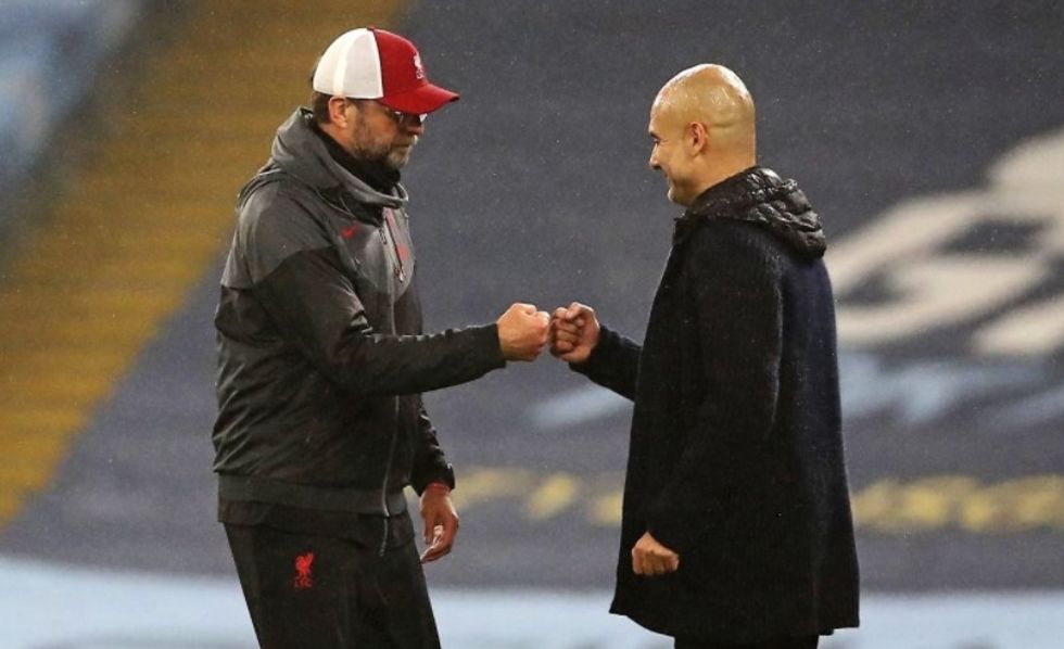 2021/10/Klopp-Guardiola.jpg