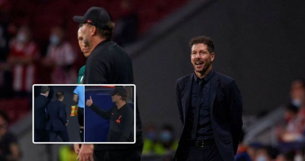 2021/10/klopp-simeone.jpg