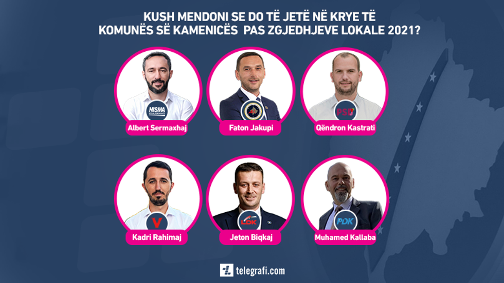 2021/10/Knadidatet-per-Kryetar-te-Kamenices-Lajm.png