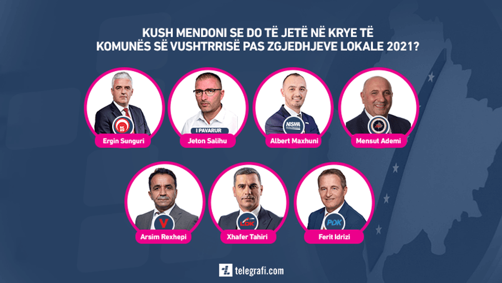 2021/10/Knadidatet-per-Kryetar-te-Vushtrrise-Lajm.png