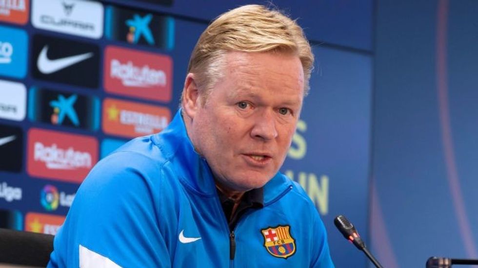 2021/10/koeman-1-1.jpg