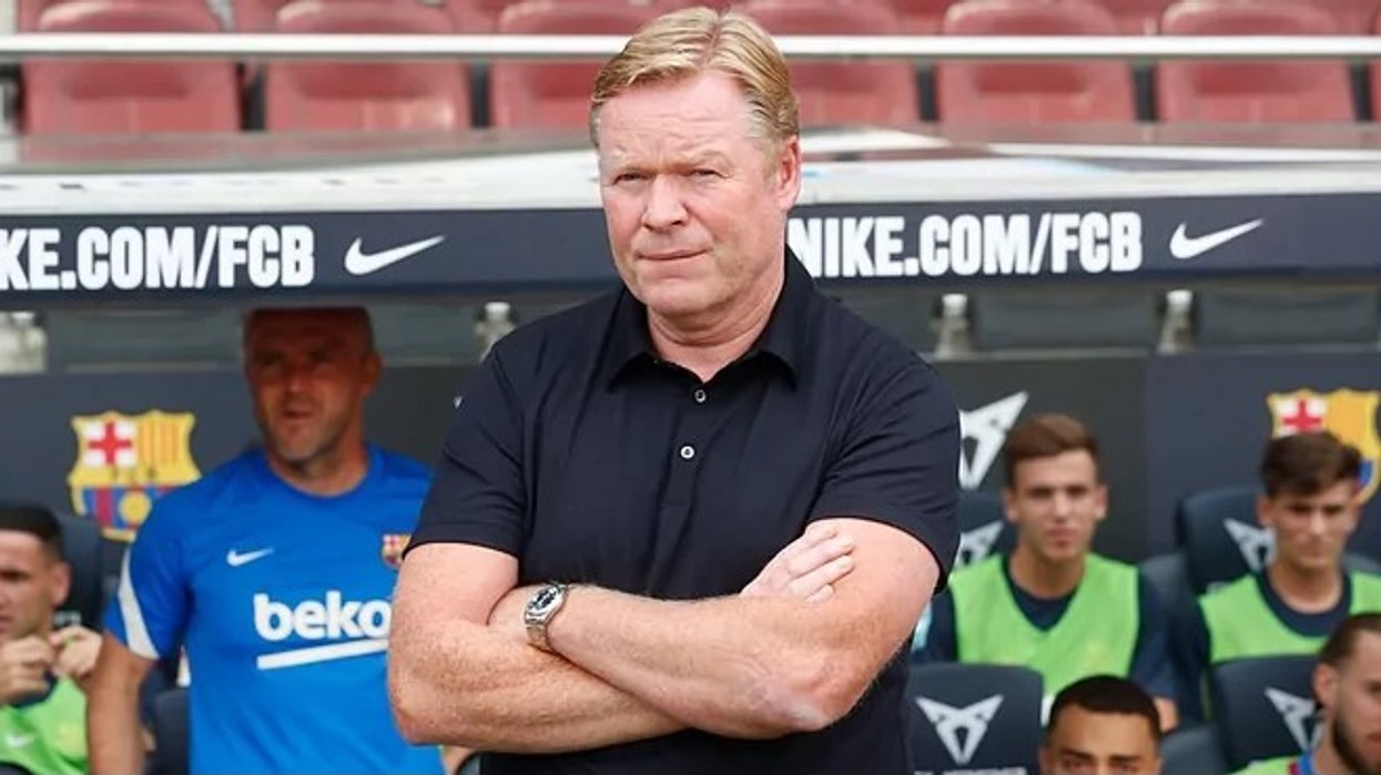2021/10/koeman-1.jpg