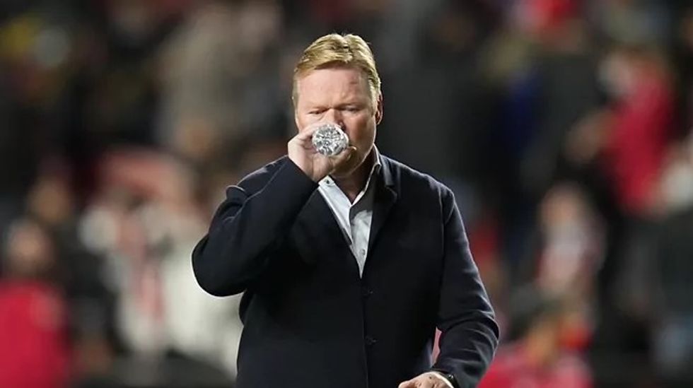 2021/10/koeman-5.jpg