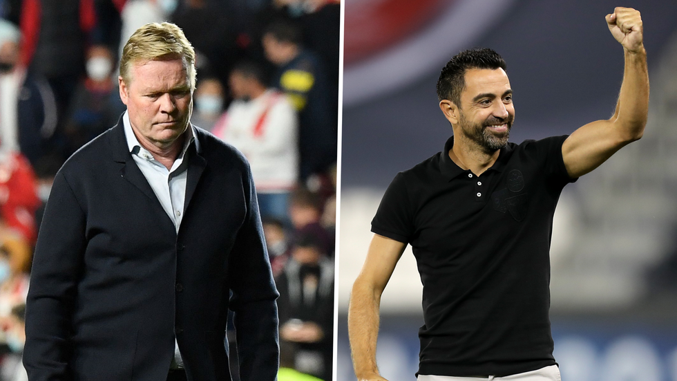 2021/10/koeman-xavi.png