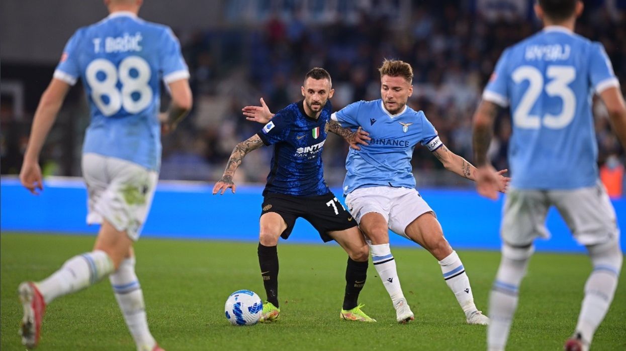 2021/10/Lazio-Inter-2.jpg
