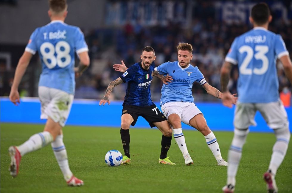 2021/10/Lazio-Inter-2.jpg