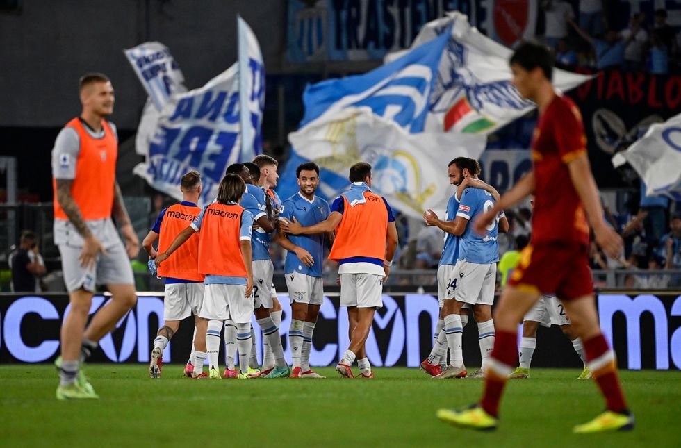 2021/10/lazio-roma.jpg