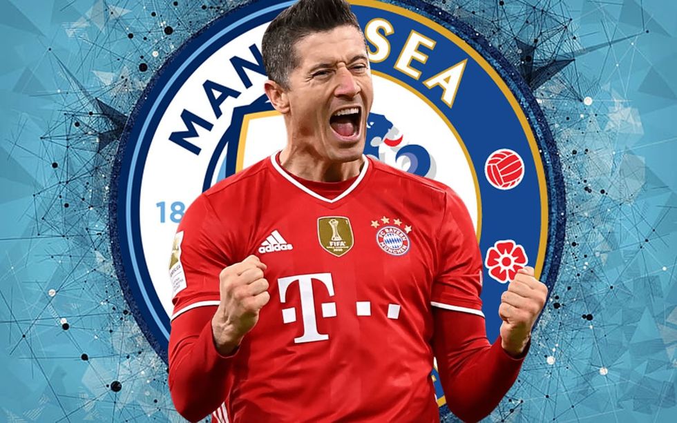 2021/10/lewandowski.jpg