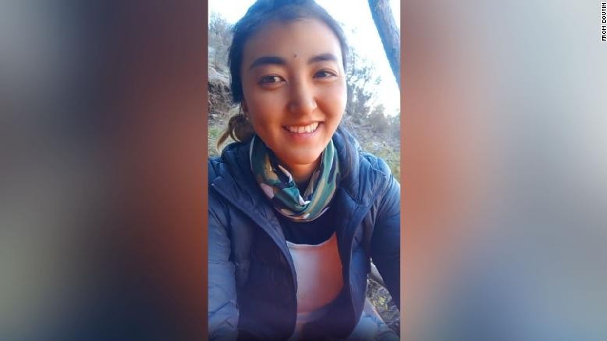 2021/10/Lhamo.jpg