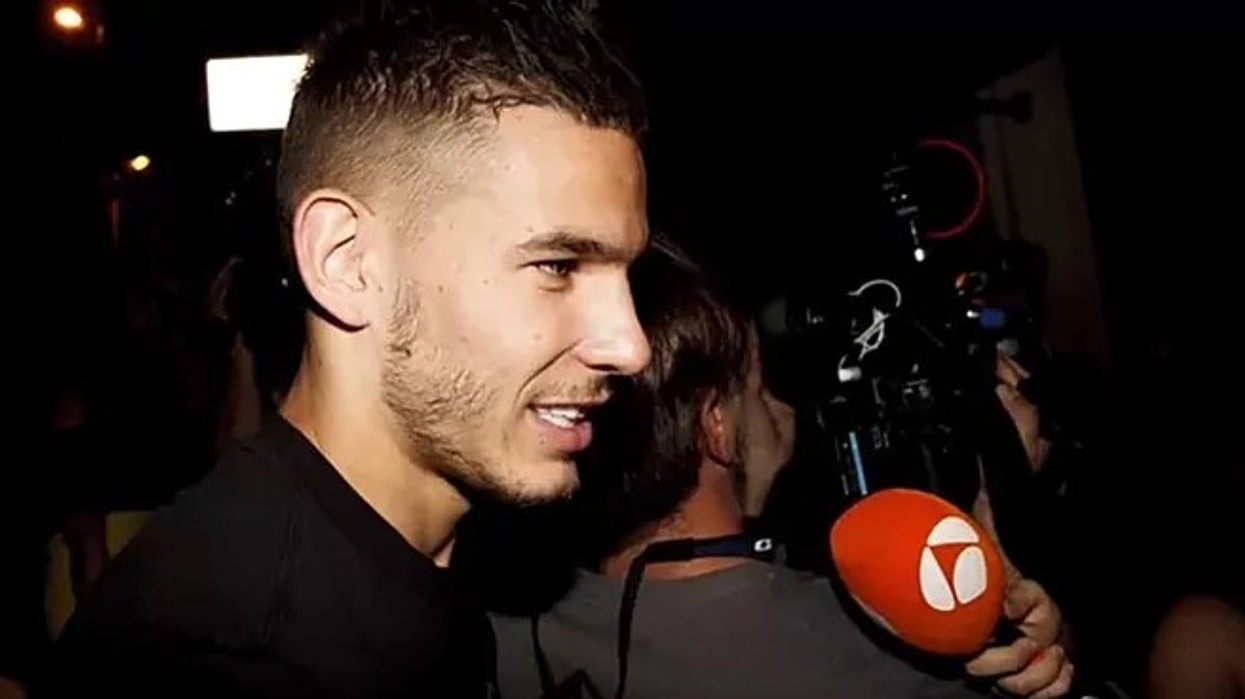 2021/10/lucas-hernandez.jpg