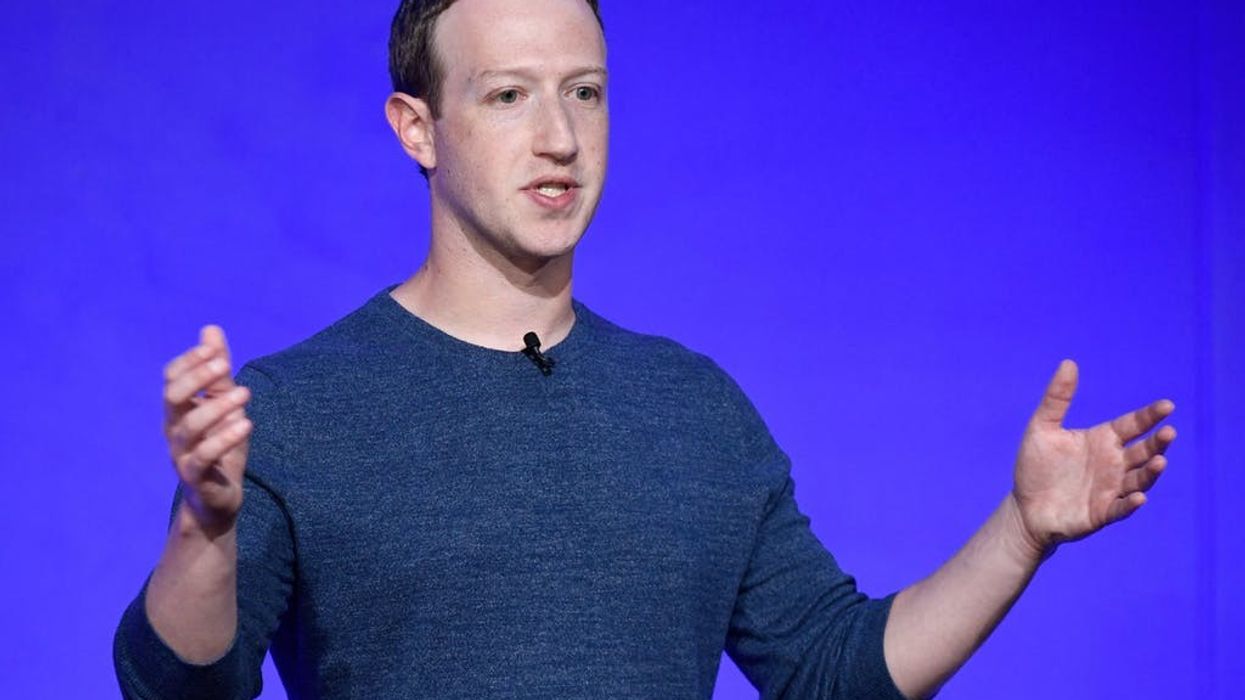 2021/10/mark-zuckerberg-holocaust-scaled-1-e1662990376196.jpg