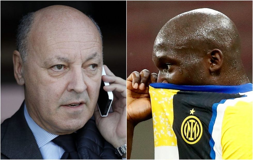 2021/10/marotta-lukaku.jpg