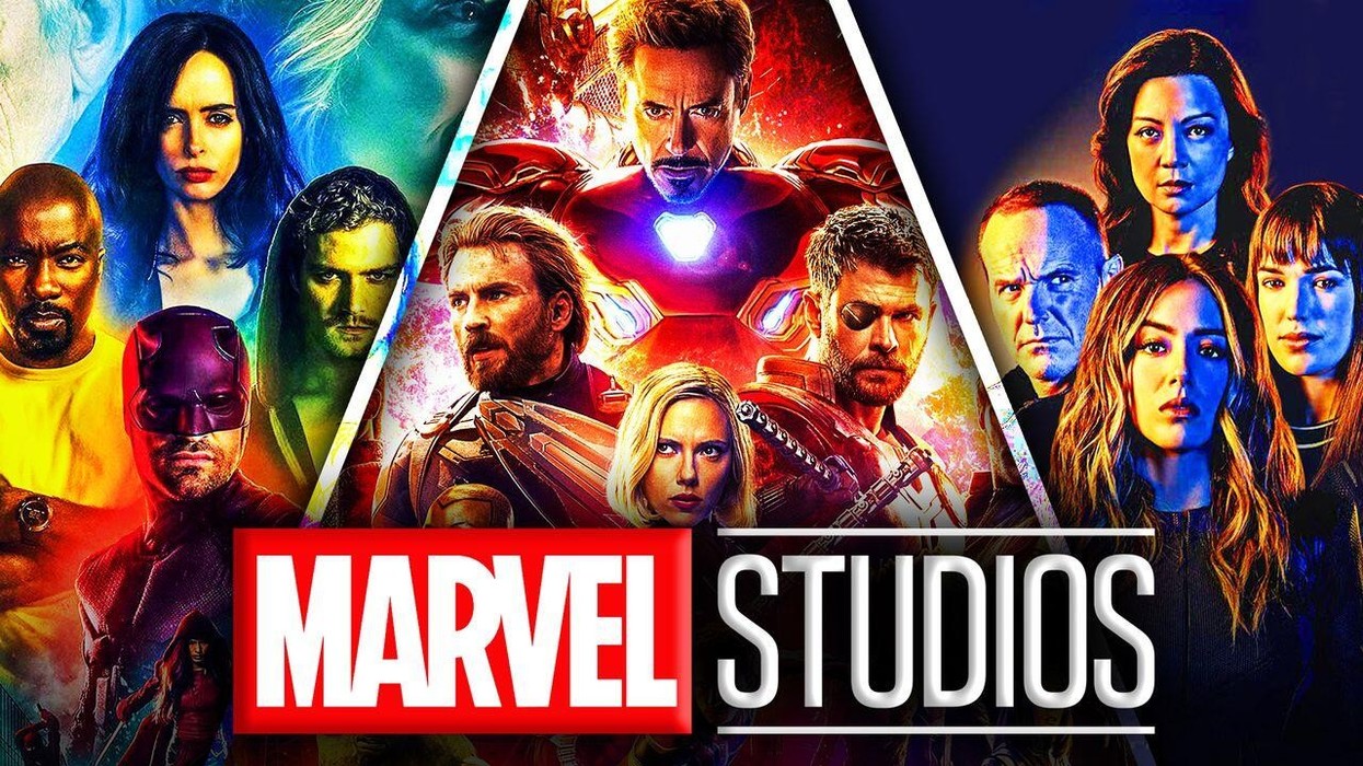 2021/10/marvel-studios-avengers-television.jpg