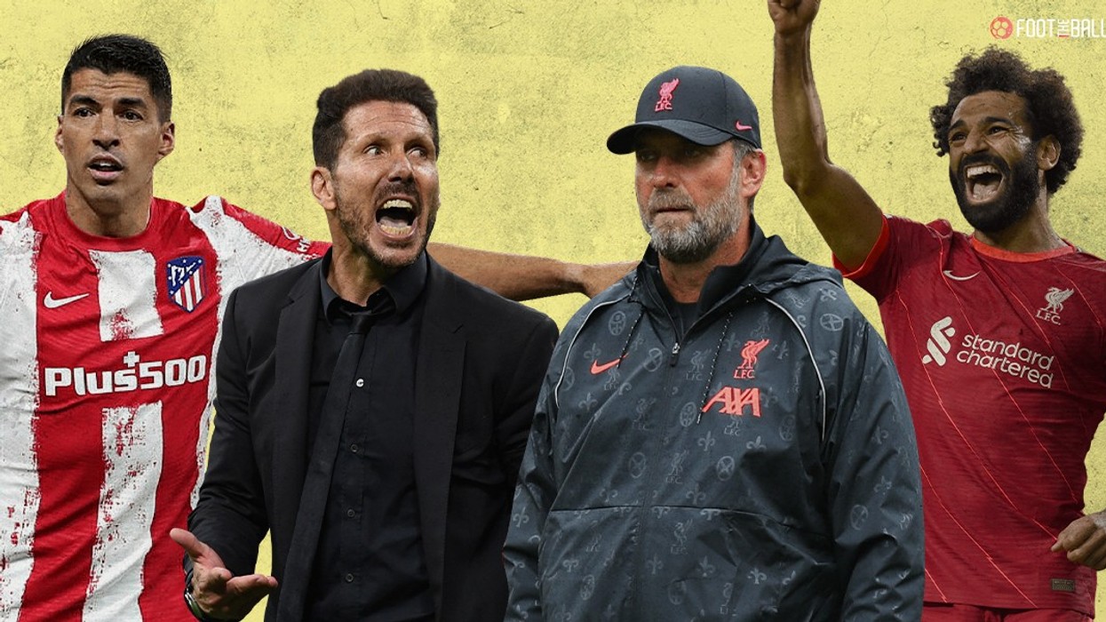 2021/10/Match-preview-Atletico-Madrid-vs-Liverpool-feature.jpg