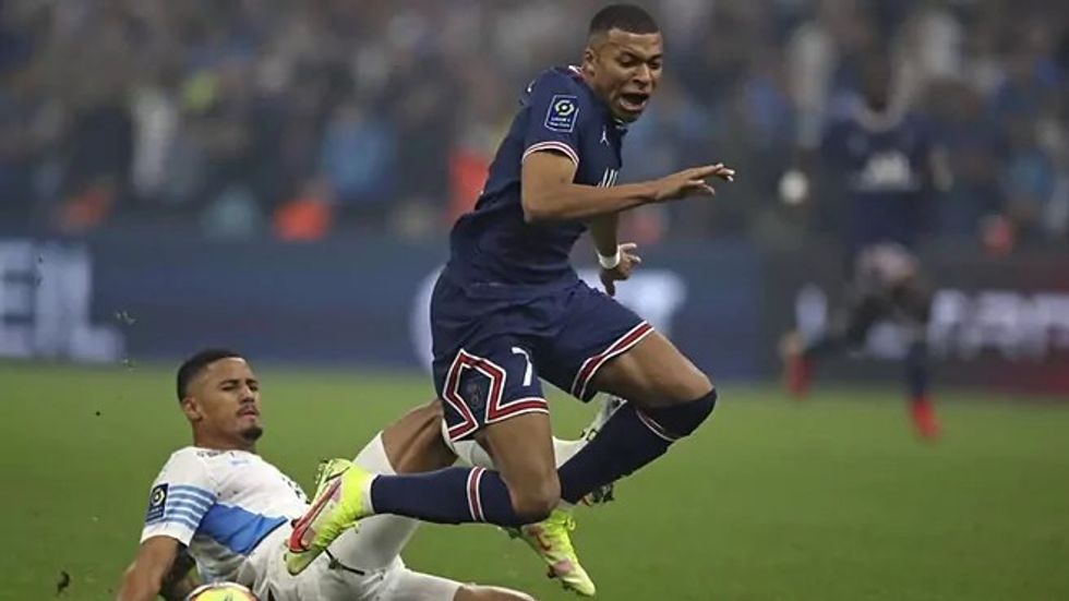 2021/10/mbappe-4.jpg