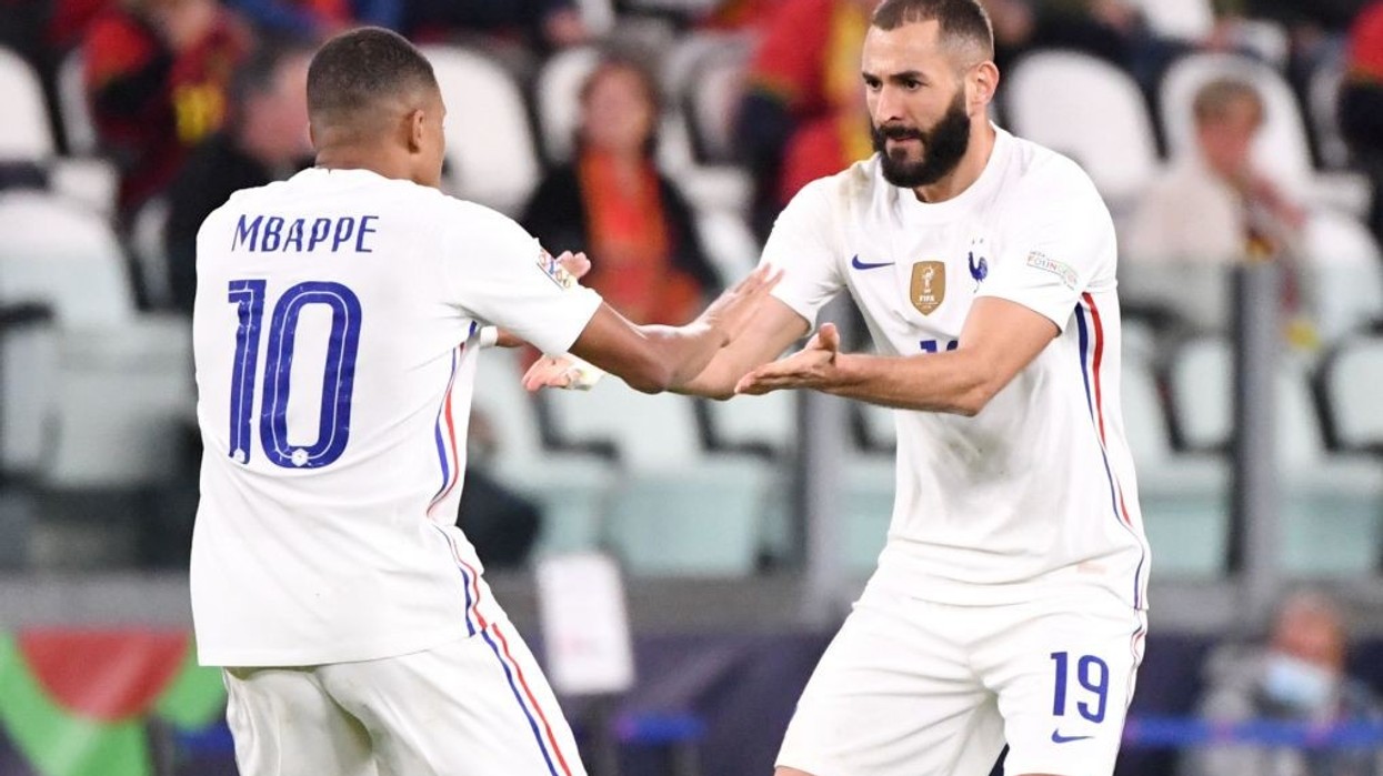 2021/10/mbappe-benzema-e1634287985269.jpeg