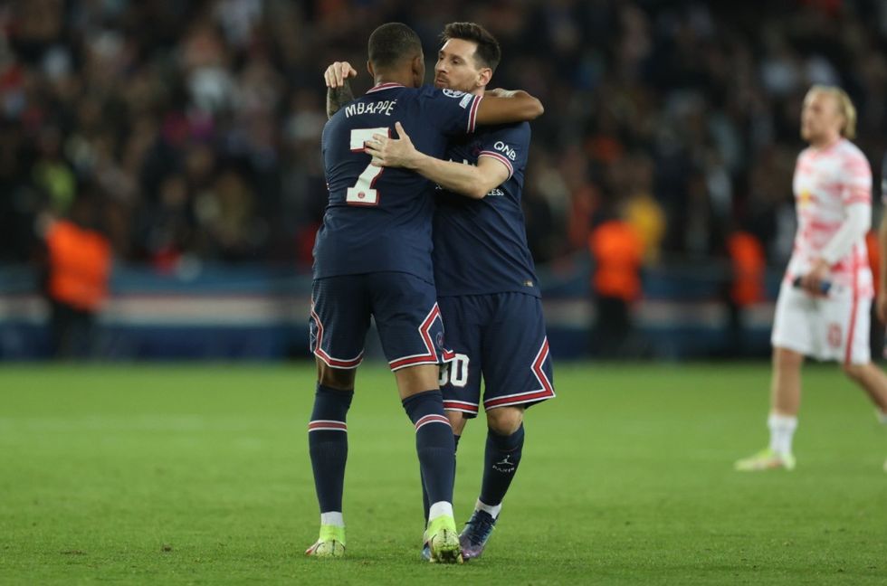 2021/10/mbappe-messi.jpg