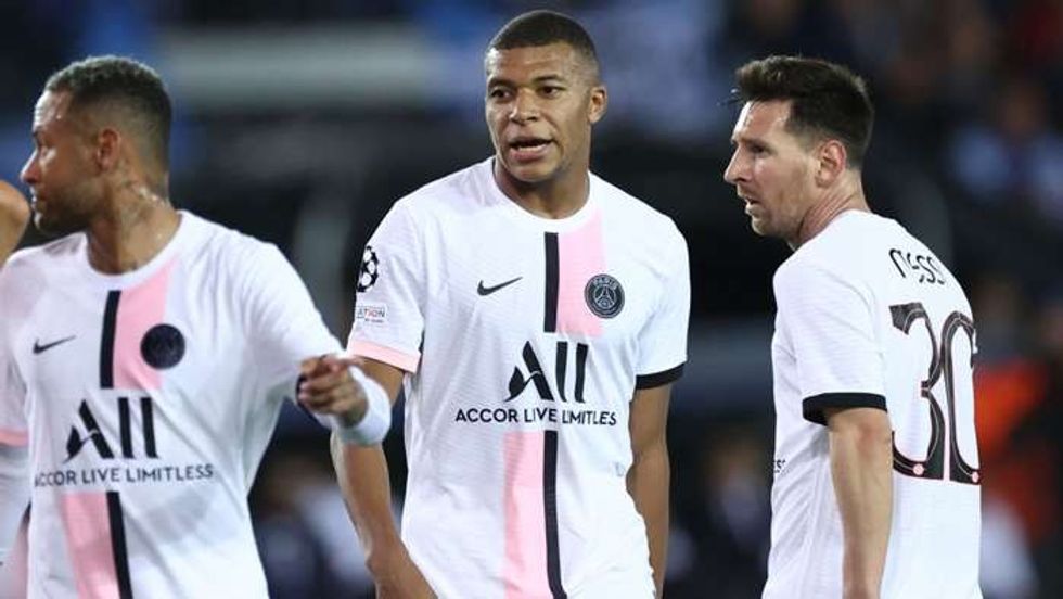 2021/10/mbappe-neymar-messi.jpg