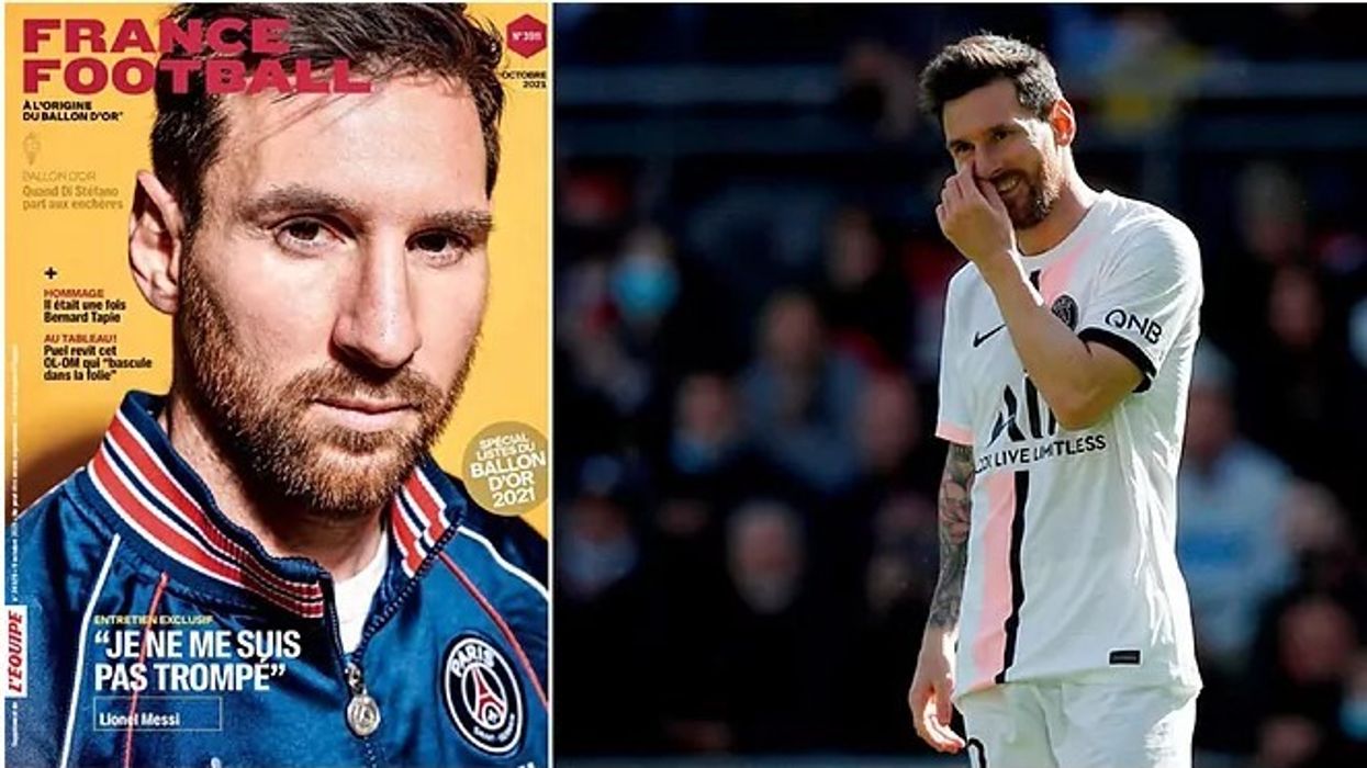 2021/10/messi-psg.jpg