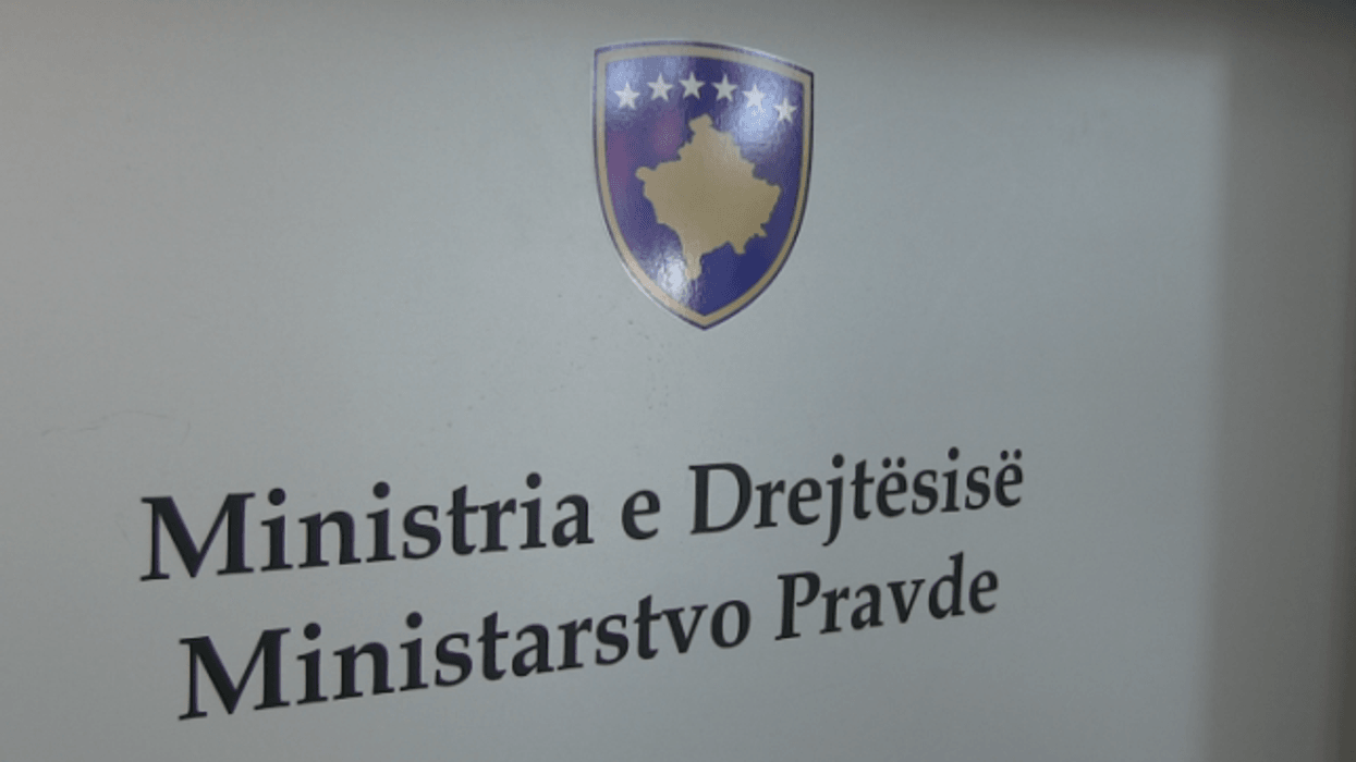 2021/10/Ministria-e-Drejtesise.png