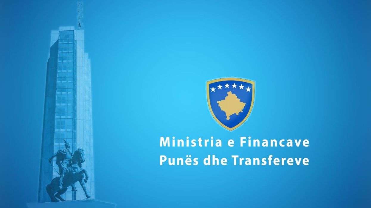 2021/10/ministria_financave_MF.jpg