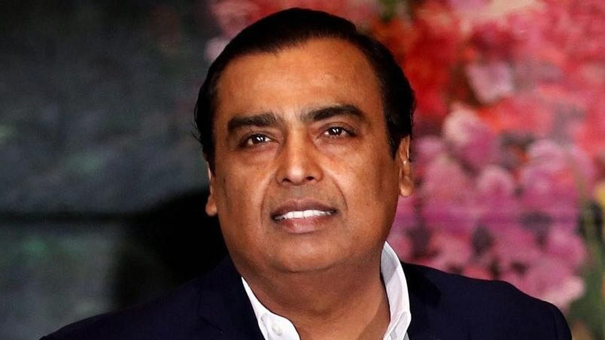 2021/10/Mukesh_Ambani.jpg