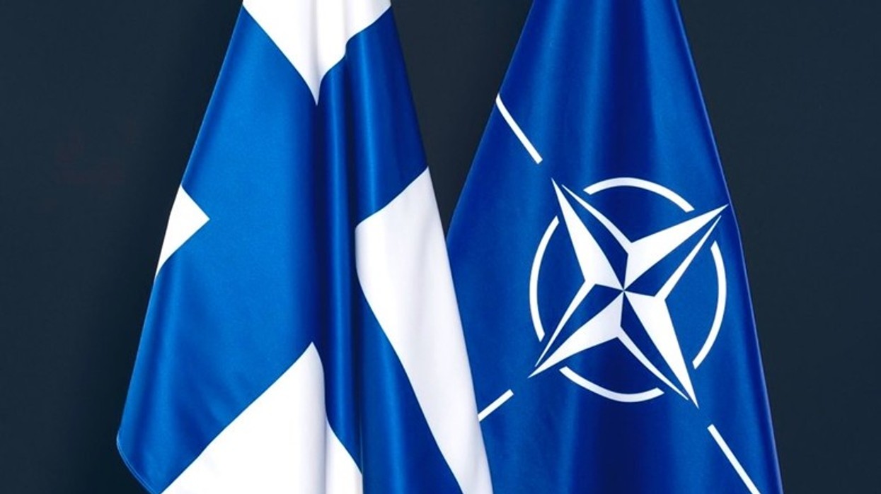 2021/10/nato-finland.jpg