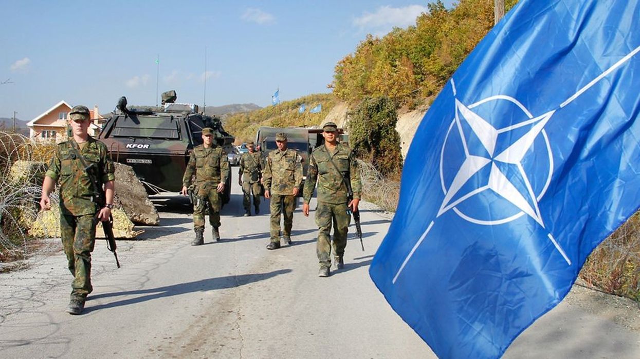 2021/10/nato-kosova.jpg