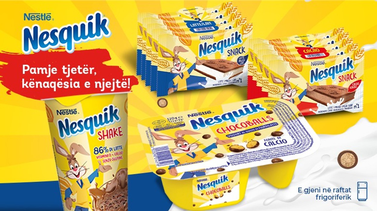 2021/10/Nesquik-Bannera-Telegraf.jpg
