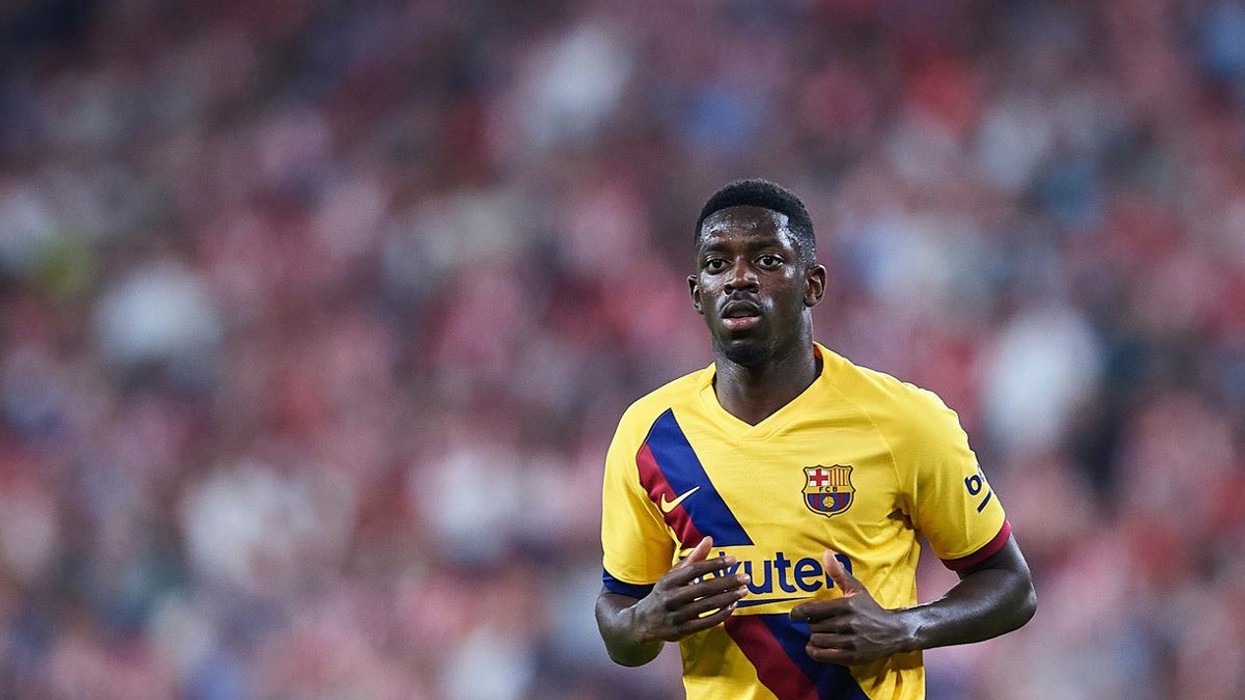 2021/10/ousmane-dembele-1459.jpg