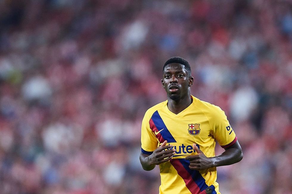 2021/10/ousmane-dembele-1459.jpg