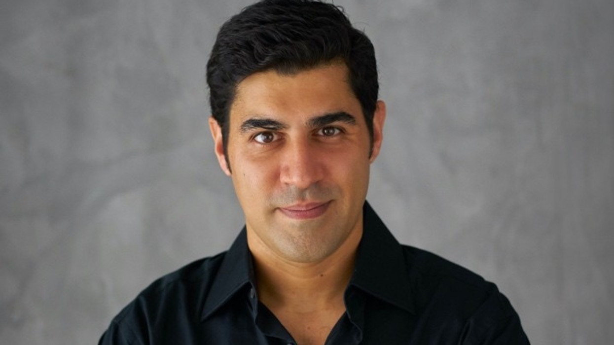 2021/10/Parag-Khanna.jpg