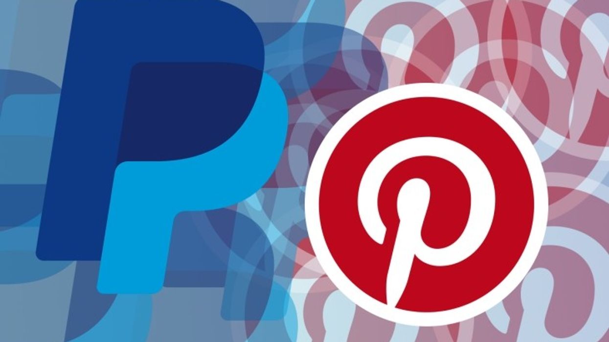 2021/10/pay-pal-pinterest-e1634757705353.jpg