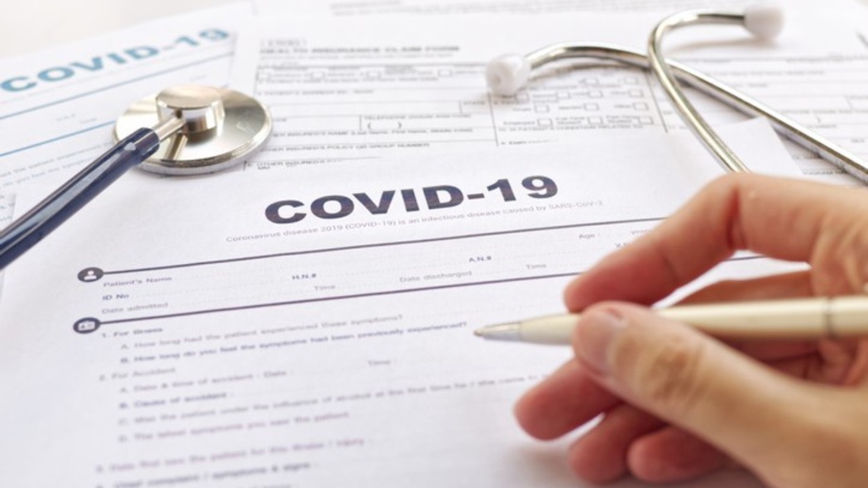 2021/10/Pfizer-COVID-19-vaccine-not-to-be-given-to-people-with-history-of-anaphylaxis-MHRA_wrbm_large.jpg