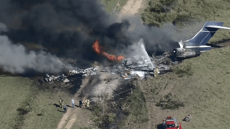 2021/10/Plane-crash-Waller-County.png