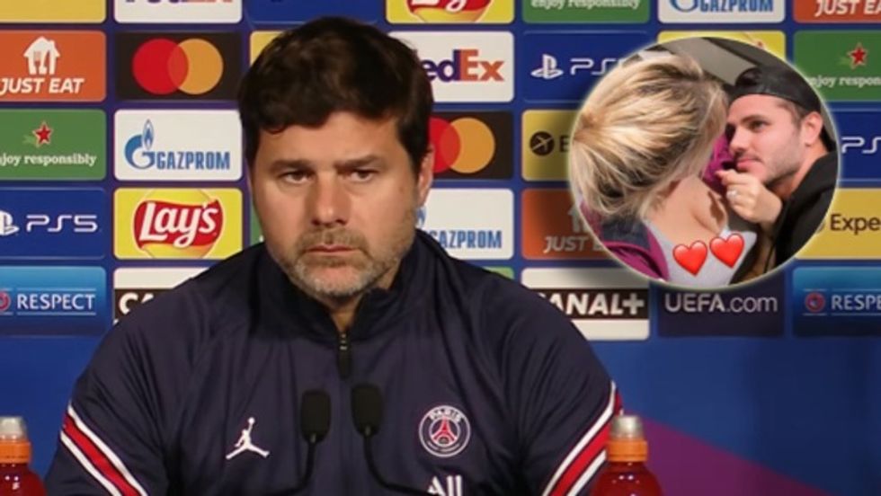2021/10/pochettino-1.jpg