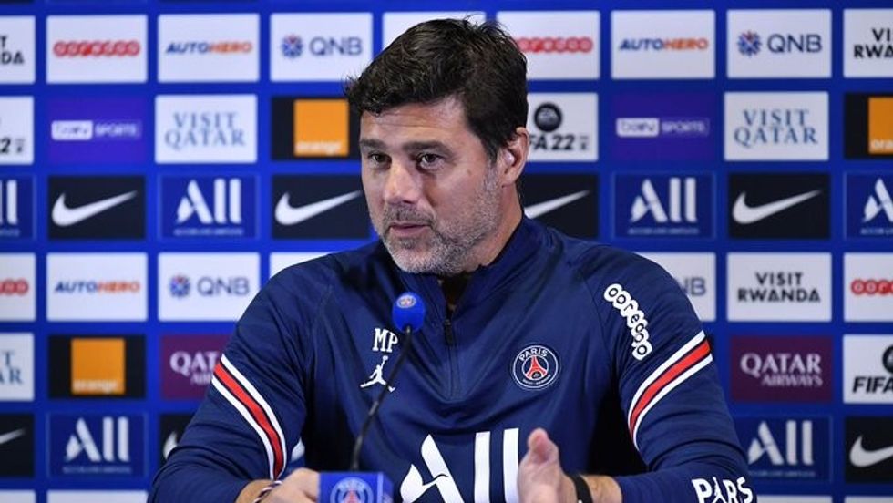 2021/10/Pochettino-2.jpg