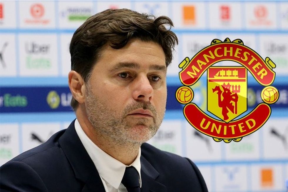 2021/10/pochettino-3.jpg