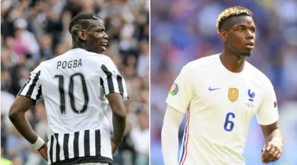 2021/10/pogba-juve.jpg