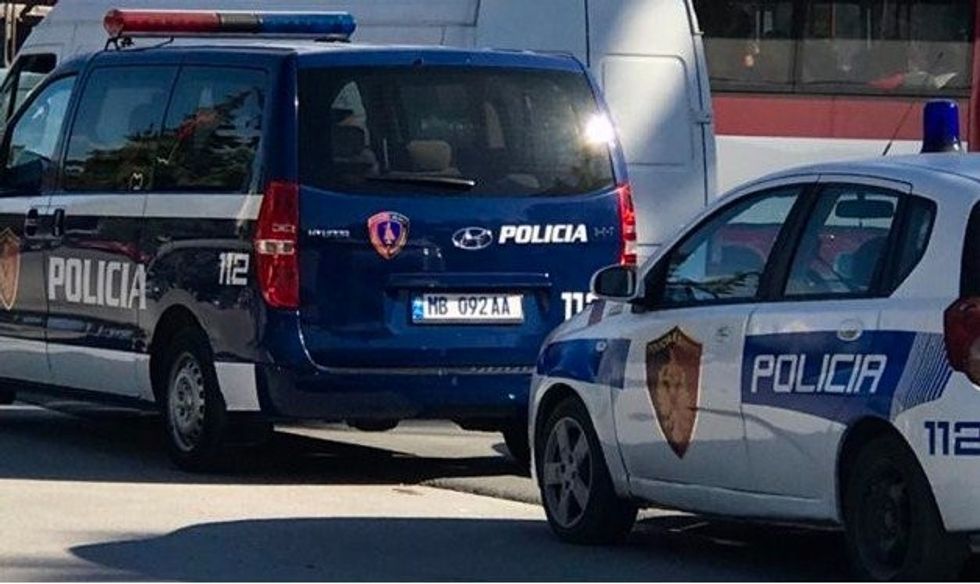 2021/10/policia-3.jpg