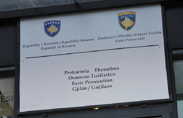 2021/10/prokuroria-gjilan.gif