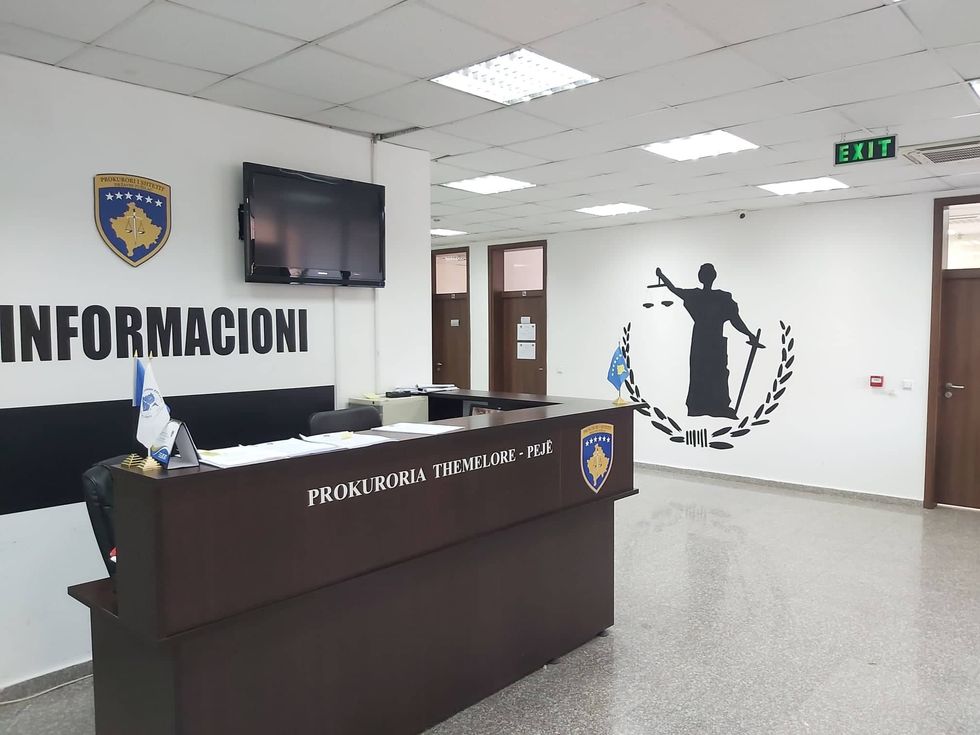 2021/10/Prokuroria-Themelore-Peje.jpg